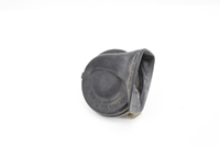 Imagen de Bocina / claxon Renault Safrane de 1996 a 2000
