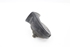 Imagen de Bocina / claxon Renault Safrane de 1996 a 2000