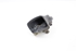Imagen de Bocina / claxon Renault Safrane de 1996 a 2000