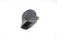 Bild von Hupe Signalhorn Renault Safrane aus 1996 zu 2000