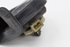 Bild von Hupe Signalhorn Renault Safrane aus 1996 zu 2000
