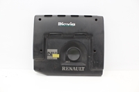 Bild von Motorabdeckung (Obere) Renault Safrane aus 1996 zu 2000 | 7700867406