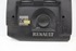 Bild von Motorabdeckung (Obere) Renault Safrane aus 1996 zu 2000 | 7700867406