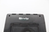 Bild von Motorabdeckung (Obere) Renault Safrane aus 1996 zu 2000 | 7700867406