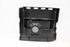 Bild von Motorabdeckung (Obere) Renault Safrane aus 1996 zu 2000 | 7700867406