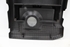 Bild von Motorabdeckung (Obere) Renault Safrane aus 1996 zu 2000 | 7700867406