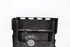 Bild von Motorabdeckung (Obere) Renault Safrane aus 1996 zu 2000 | 7700867406