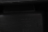 Bild von Motorabdeckung (Obere) Renault Safrane aus 1996 zu 2000 | 7700867406