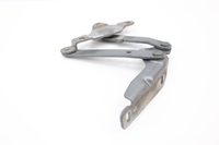 Picture of Dobradiça de capot direita Renault Safrane de 1996 a 2000