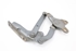 Picture of Dobradiça de capot direita Renault Safrane de 1996 a 2000