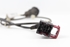 Bild von Türkabelbaum hinten links Opel Corsa C aus 2003 zu 2007 | GM 13221928