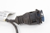 Bild von Türkabelbaum hinten links Opel Corsa C aus 2003 zu 2007 | GM 13221928
