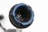 Bild von Türkabelbaum hinten links Opel Corsa C aus 2003 zu 2007 | GM 13221928