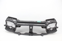 Bild von Schlossträger / Frontmaske Renault Safrane aus 1996 zu 2000 | 7700843349