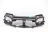 Bild von Schlossträger / Frontmaske Renault Safrane aus 1996 zu 2000 | 7700843349