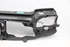 Bild von Schlossträger / Frontmaske Renault Safrane aus 1996 zu 2000 | 7700843349
