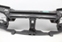 Bild von Schlossträger / Frontmaske Renault Safrane aus 1996 zu 2000 | 7700843349