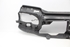 Bild von Schlossträger / Frontmaske Renault Safrane aus 1996 zu 2000 | 7700843349