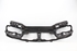 Bild von Schlossträger / Frontmaske Renault Safrane aus 1996 zu 2000 | 7700843349