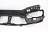 Bild von Schlossträger / Frontmaske Renault Safrane aus 1996 zu 2000 | 7700843349