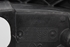 Bild von Schlossträger / Frontmaske Renault Safrane aus 1996 zu 2000 | 7700843349