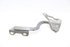 Immagine di Cerniera cofano destro Opel Corsa C de 2003 a 2007 | 09114274