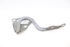 Immagine di Cerniera cofano destro Opel Corsa C de 2003 a 2007 | 09114274