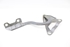 Immagine di Cerniera cofano destro Opel Corsa C de 2003 a 2007 | 09114274