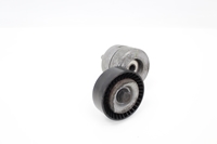 Immagine di Tendicinghia servizi Opel Corsa C de 2003 a 2007