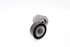 Immagine di Tendicinghia servizi Opel Corsa C de 2003 a 2007