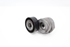 Immagine di Tendicinghia servizi Opel Corsa C de 2003 a 2007