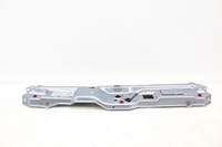 Imagen de Travesaño superior Opel Corsa C de 2003 a 2007