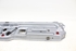 Imagen de Travesaño superior Opel Corsa C de 2003 a 2007