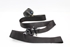 Picture of Cinto frente direito Ford Focus Sport Van de 2001 a 2005