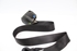 Picture of Cinto frente direito Ford Focus Sport Van de 2001 a 2005