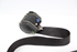Picture of Cinto frente direito Ford Focus Sport Van de 2001 a 2005
