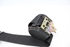 Picture of Cinto frente direito Ford Focus Sport Van de 2001 a 2005