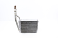 Imagem de Radiador da chauffage Ford Focus Sport Van de 2001 a 2005