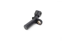 Picture of Captor pms (ponto de motor) Ford Focus Sport Van de 2001 a 2005 | 948F6C315