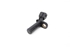 Picture of Captor pms (ponto de motor) Ford Focus Sport Van de 2001 a 2005 | 948F6C315