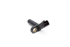 Picture of Captor pms (ponto de motor) Ford Focus Sport Van de 2001 a 2005 | 948F6C315