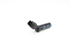 Picture of Captor pms (ponto de motor) Ford Focus Sport Van de 2001 a 2005 | 948F6C315