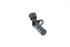 Picture of Captor pms (ponto de motor) Ford Focus Sport Van de 2001 a 2005 | 948F6C315