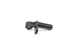 Picture of Captor pms (ponto de motor) Ford Focus Sport Van de 2001 a 2005 | 948F6C315