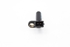 Picture of Captor pms (ponto de motor) Ford Focus Sport Van de 2001 a 2005 | 948F6C315