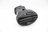 Picture of Arejador de tablier direito Ford Focus Sport Van de 2001 a 2005 | 98AB19893