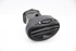 Picture of Arejador de tablier direito Ford Focus Sport Van de 2001 a 2005 | 98AB19893