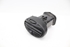 Picture of Arejador de tablier direito Ford Focus Sport Van de 2001 a 2005 | 98AB19893