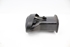 Picture of Arejador de tablier direito Ford Focus Sport Van de 2001 a 2005 | 98AB19893