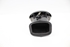 Picture of Arejador de tablier direito Ford Focus Sport Van de 2001 a 2005 | 98AB19893
